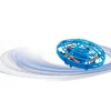 Revell ® Dron infantil