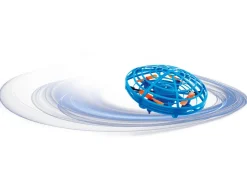 Revell ® Dron infantil