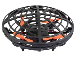 Revell ® Dron infantil