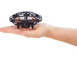 Revell ® Dron infantil
