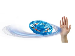 Revell ® Dron infantil