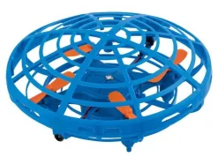 Revell ® Dron infantil