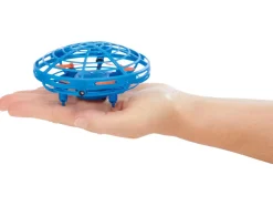 Revell ® Dron infantil
