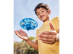 Revell ® Dron infantil