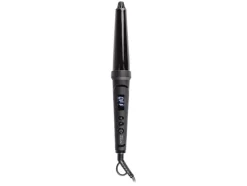 Rizador cónico Rita Ora 65 W