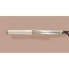 Rizador de pelo »CLMK 43 B1«