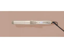 Rizador de pelo »CLMK 43 B1«