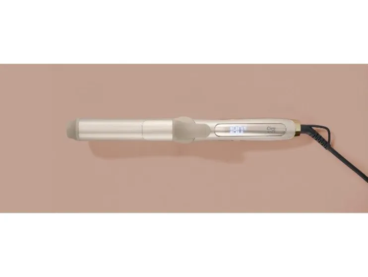 Rizador de pelo »CLMK 43 B1«