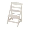 roba Trona »Sit Up«, trona evolutiva de madera.