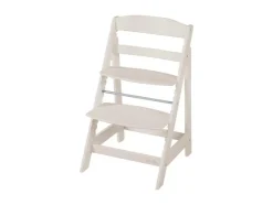 roba Trona »Sit Up«, trona evolutiva de madera.