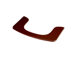 roba Trona »Sit Up«, trona evolutiva de madera.
