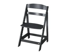 roba Trona »Sit Up«, trona evolutiva de madera.