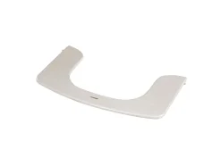 roba Trona »Sit Up«, trona evolutiva de madera.