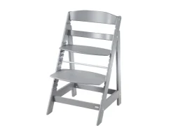roba Trona »Sit Up«, trona evolutiva de madera.