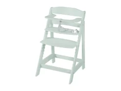 roba Trona »Sit Up«, trona evolutiva de madera.