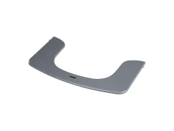 roba Trona »Sit Up«, trona evolutiva de madera.