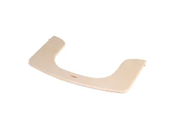 roba Trona »Sit Up«, trona evolutiva de madera.