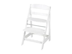 roba Trona »Sit Up«, trona evolutiva de madera.