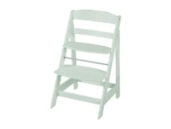 roba Trona »Sit Up«, trona evolutiva de madera.
