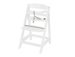 roba Trona »Sit Up«, trona evolutiva de madera.