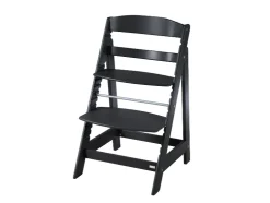 roba Trona »Sit Up«, trona evolutiva de madera.