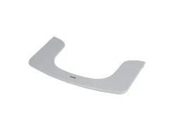 roba Trona »Sit Up«, trona evolutiva de madera.