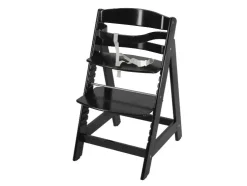roba Trona »Sit Up«, trona evolutiva de madera.