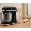 Robobot de cocina »SKML 600 D2«