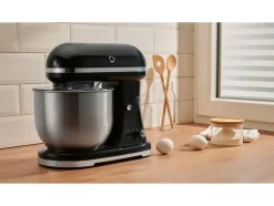 Robobot de cocina »SKML 600 D2«