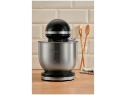 Robobot de cocina »SKML 600 D2«