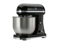 Robobot de cocina »SKML 600 D2«