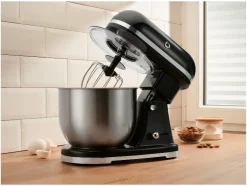 Robobot de cocina »SKML 600 D2«