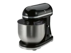 Robobot de cocina »SKML 600 D2«
