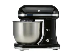 Robobot de cocina »SKML 600 D2«
