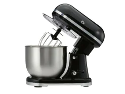 Robobot de cocina »SKML 600 D2«