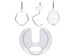 Robota de cocina »MUMS2TW00«, 700 W, bol para mezclar de 3,8 l.