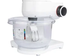 Robota de cocina »MUMS2TW00«, 700 W, bol para mezclar de 3,8 l.