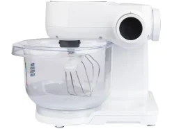Robota de cocina »MUMS2TW00«, 700 W, bol para mezclar de 3,8 l.