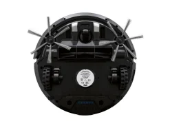 Robot aspirador