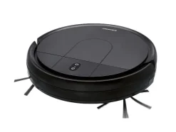 Robot aspirador