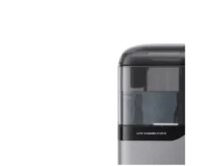 Robot aspirador »Omni C20«