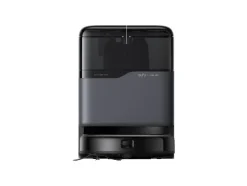 Robot aspirador »Omni C20«