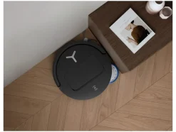 Robot aspirador y friegasuelos »DEEBOT T50 OMNI«