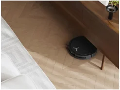 Robot aspirador y friegasuelos »DEEBOT T50 OMNI«