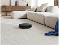 Robot aspirador y friegasuelos »DEEBOT T50 OMNI«