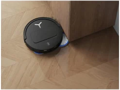 Robot aspirador y friegasuelos »DEEBOT T50 OMNI«