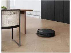 Robot aspirador y friegasuelos »DEEBOT T50 OMNI«