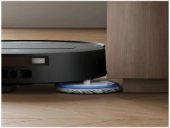 Robot aspirador y friegasuelos »DEEBOT T50 OMNI«