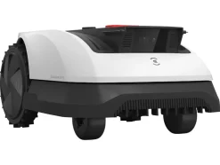 Robot cortacésped »GOAT O800 RTK«