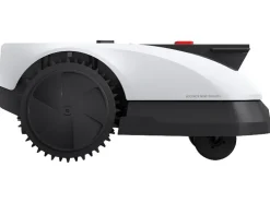 Robot cortacésped »GOAT O800 RTK«